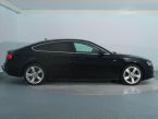 Audi A5 - fotka číslo 5
