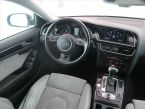 Audi A5 - fotka číslo 6