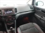 Seat Alhambra - fotka číslo 7