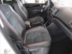 Seat Alhambra - fotka číslo 8