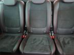 Seat Alhambra - fotka číslo 9