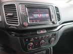 Seat Alhambra - fotka číslo 11