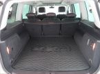 Seat Alhambra - fotka číslo 13