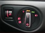 Seat Alhambra - fotka číslo 16