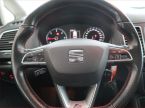 Seat Alhambra - fotka číslo 22