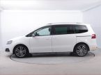 Seat Alhambra - fotka číslo 2