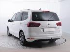 Seat Alhambra - fotka číslo 3