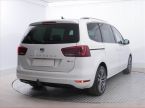 Seat Alhambra - fotka číslo 4