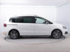 Seat Alhambra - fotka číslo 5
