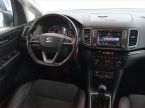 Seat Alhambra - fotka číslo 6
