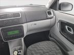 Škoda Roomster - fotka číslo 7