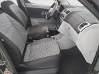 Škoda Roomster - fotka číslo 8