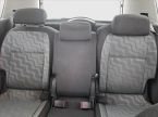 Škoda Roomster - fotka číslo 9