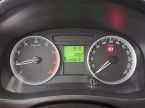 Škoda Roomster - fotka číslo 10