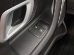 Škoda Roomster - fotka číslo 13