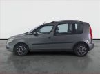 Škoda Roomster - fotka číslo 2