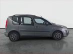 Škoda Roomster - fotka číslo 5