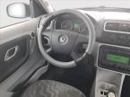 Škoda Roomster - fotka číslo 6