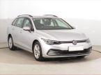 Volkswagen Golf - fotka číslo 0