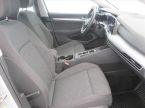 Volkswagen Golf - fotka číslo 8