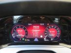 Volkswagen Golf - fotka číslo 10