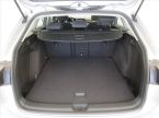 Volkswagen Golf - fotka číslo 13