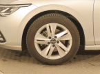 Volkswagen Golf - fotka číslo 14