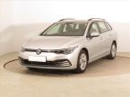 Volkswagen Golf - fotka číslo 1