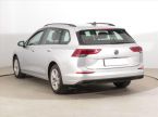 Volkswagen Golf - fotka číslo 3