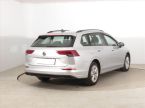 Volkswagen Golf - fotka číslo 4