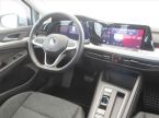 Volkswagen Golf - fotka číslo 6