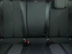 Peugeot 2008 - fotka číslo 9