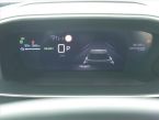 Peugeot 2008 - fotka číslo 10