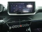 Peugeot 2008 - fotka číslo 11