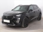 Peugeot 2008 - fotka číslo 1