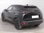 Peugeot 2008 - fotka číslo 3