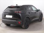 Peugeot 2008 - fotka číslo 4