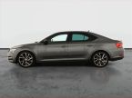 Škoda Superb - fotka číslo 2