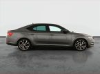 Škoda Superb - fotka číslo 5