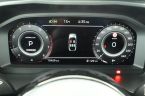 Nissan Qashqai - fotka číslo 7