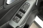 Nissan Qashqai - fotka číslo 8