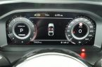 Nissan Qashqai - fotka číslo 10