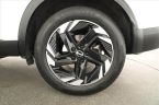 Nissan Qashqai - fotka číslo 11