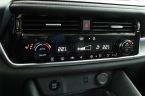 Nissan Qashqai - fotka číslo 13
