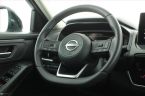 Nissan Qashqai - fotka číslo 17