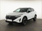Nissan Qashqai - fotka číslo 1