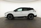 Nissan Qashqai - fotka číslo 2