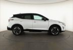 Nissan Qashqai - fotka číslo 5
