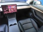 Tesla Model 3 - fotka číslo 7