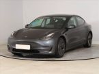 Tesla Model 3 - fotka číslo 1